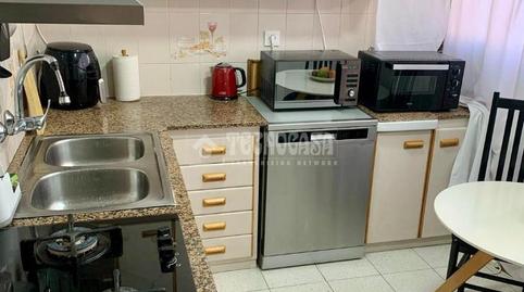 Photo 3 of Single-family semi-detached for sale in El Besós i el Maresme, Barcelona