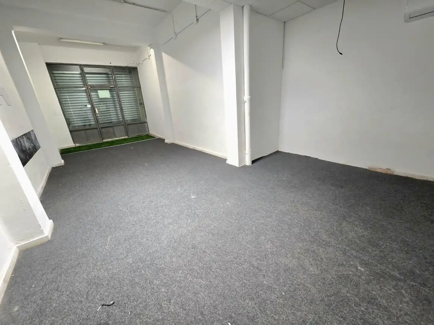 Local comercial de lloguer a Centro, imagen 6