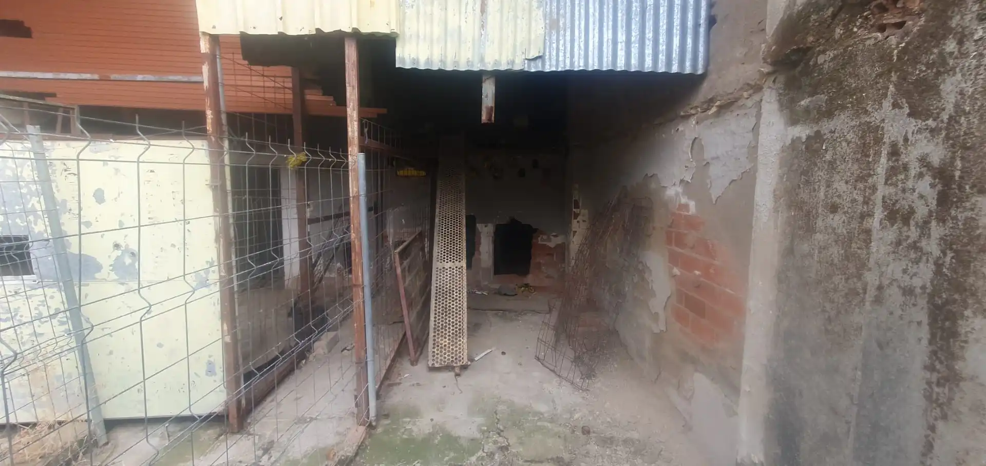 Terreny residencial en venda a Calle de los Hermanos Álvarez Sorube, imagen 5