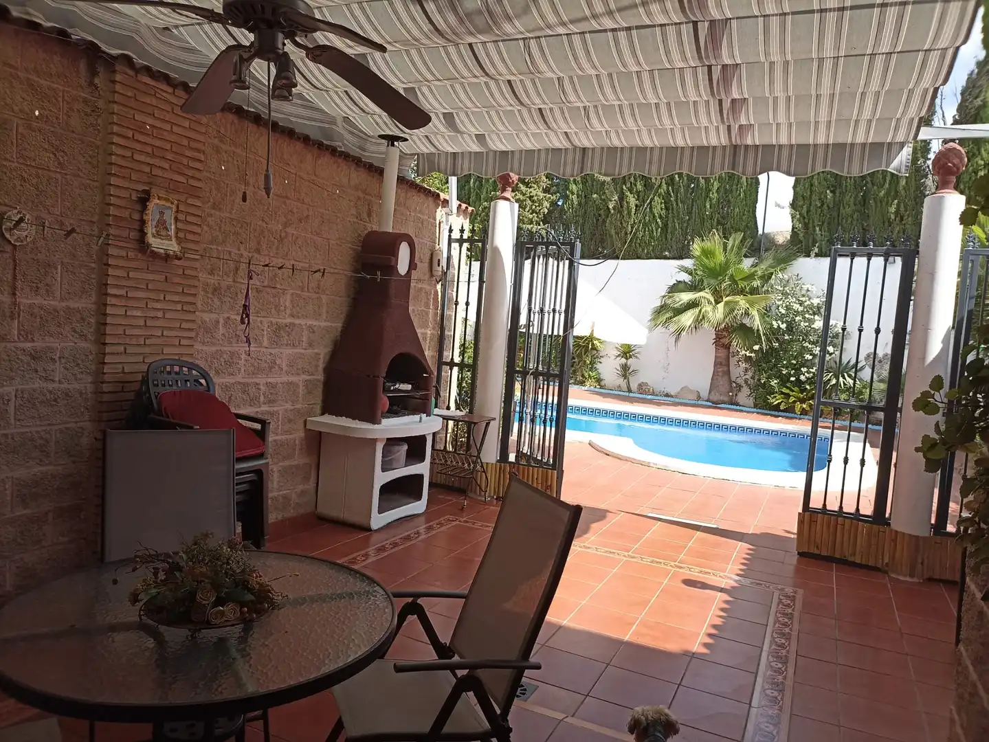 House for sale in Torredonjimeno, imagen 6