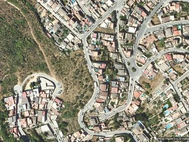 Pis en venda a Sant Vicenç Dels Horts