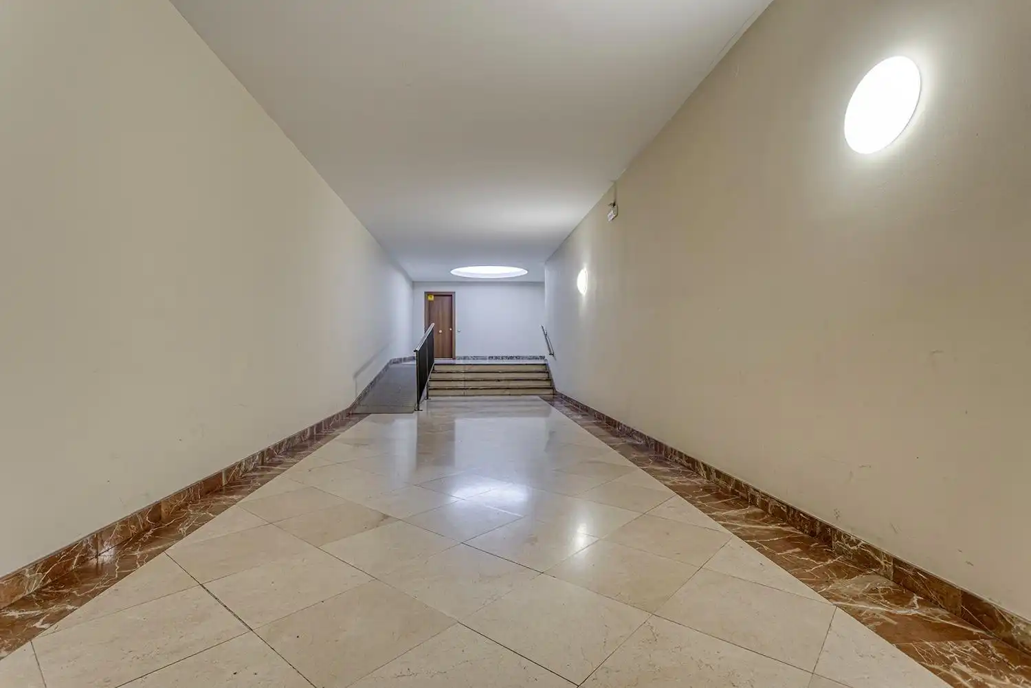 Piso en venta en Igualada
