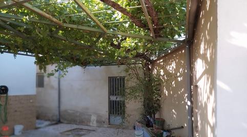 Foto 2 de Finca rústica en venta en Mancha Real, Jaén