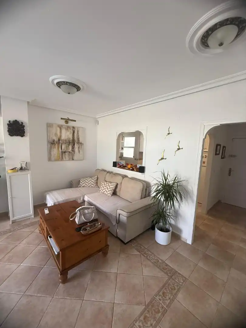 Penthouse mit Aufzug zum Verkauf in Calle Finlandia 22, imagen 20