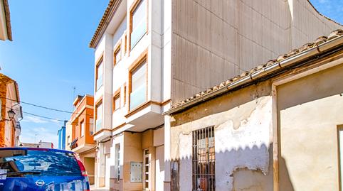 Foto 2 von Geschaftsraum zum Verkauf in C/ Alfarers , Caputxins, Alzira