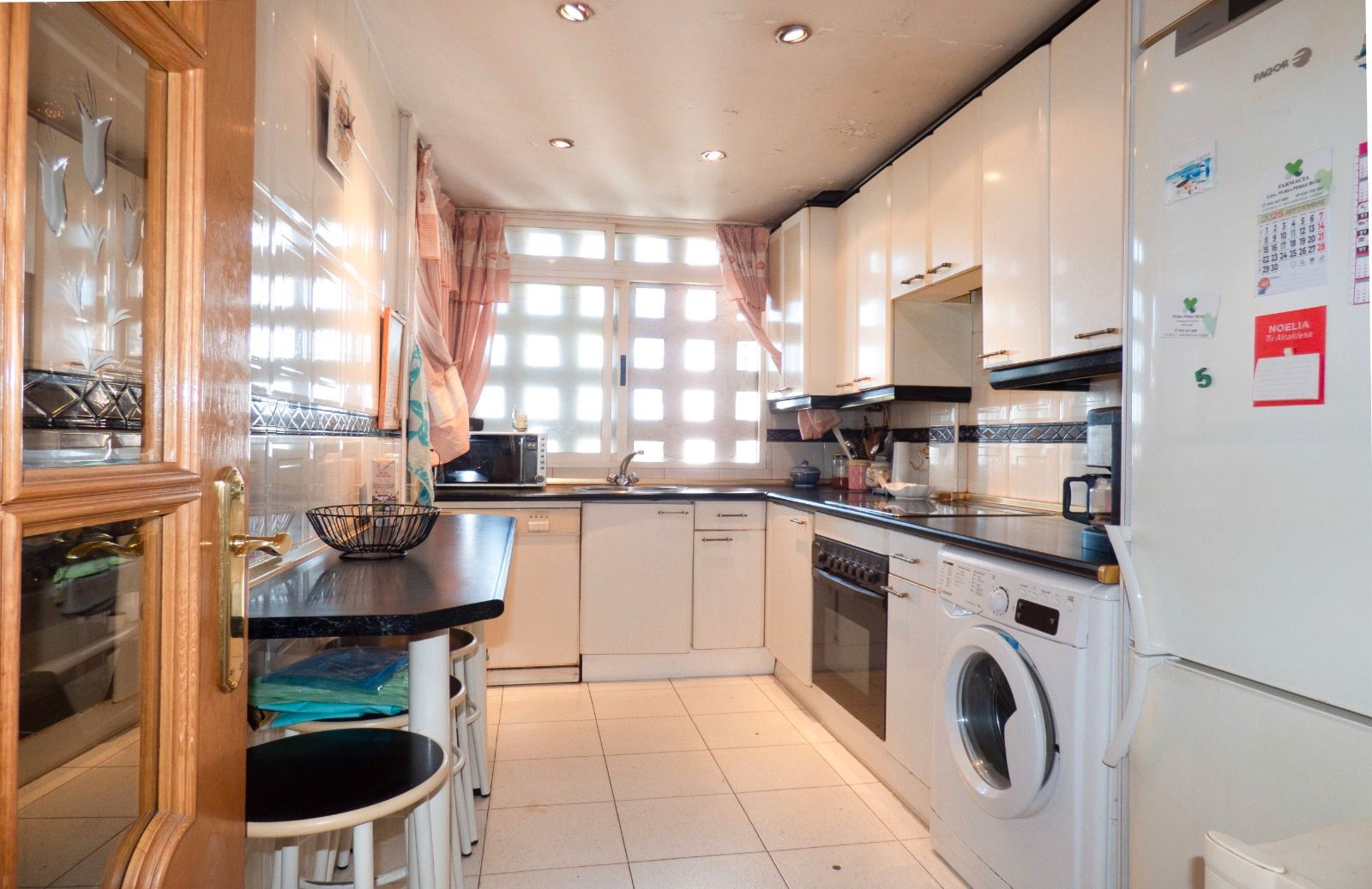 Flat for sale in Centro