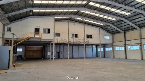 Photo 3 of Industrial buildings for sale in Campodón - Ventorro del Cano, Alcorcón
