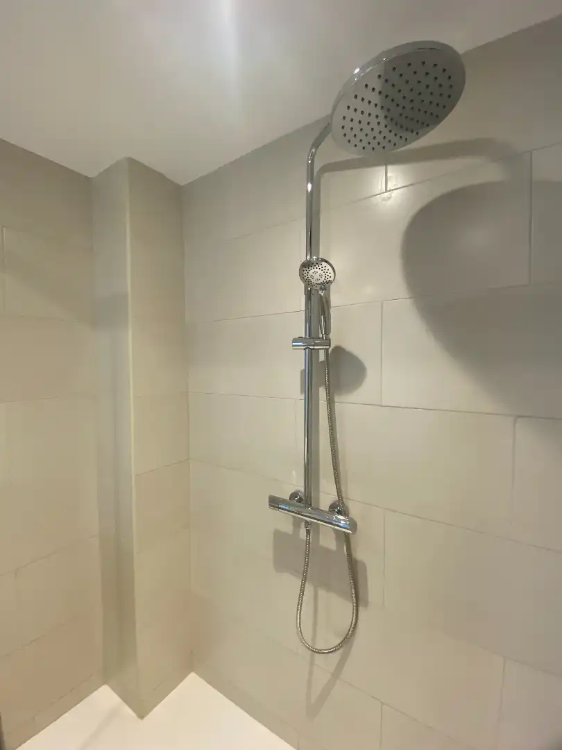 Wohnung mit Aufzug zum Verkauf in Calle Eugenio Gross 34, imagen 23