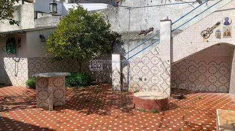 Foto 3 de Casa o xalet en venda a San Jorge, Casco Antiguo, Cáceres