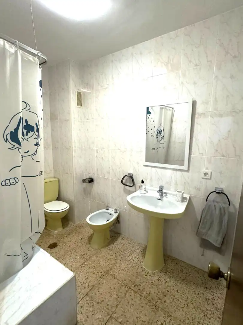 Appartamento in affitto a COLON, imagen 2