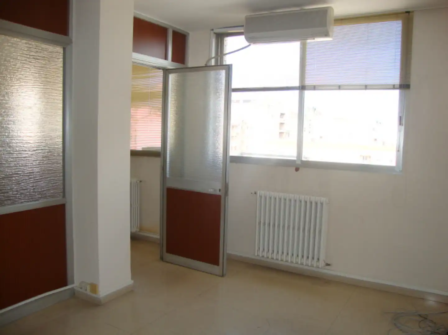 Ufficio con ascensore in affitto a Logroño - Vara de Rey, imagen 6