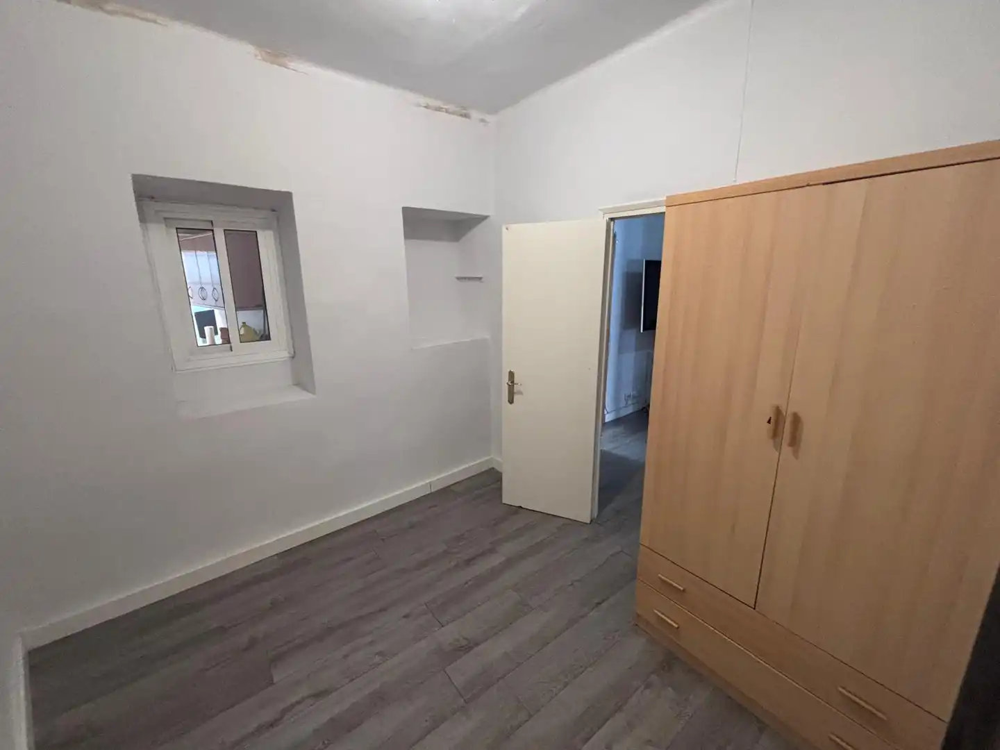 Flat for sale in Vilamarxant