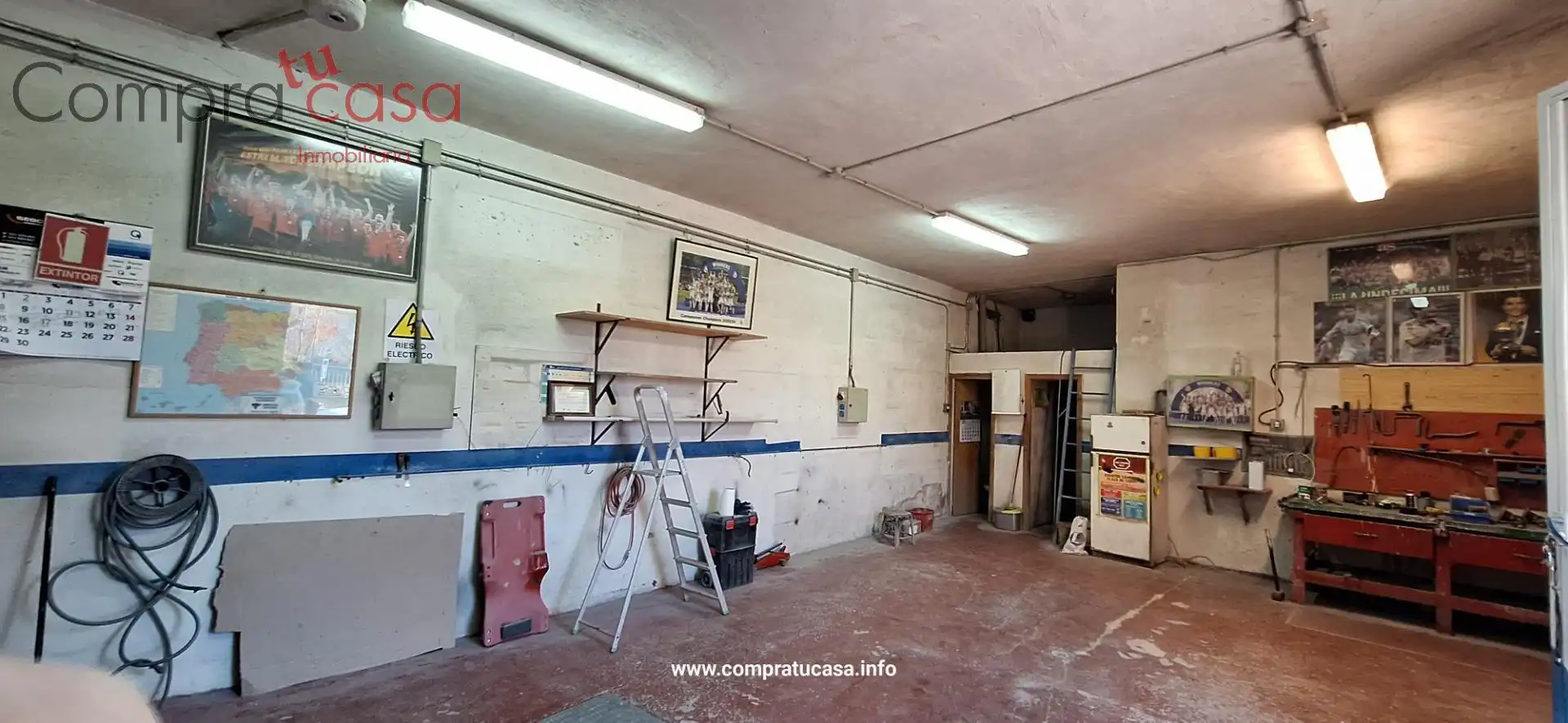 Houses for sale in Segovia  with Heating, Storage room and Balcony