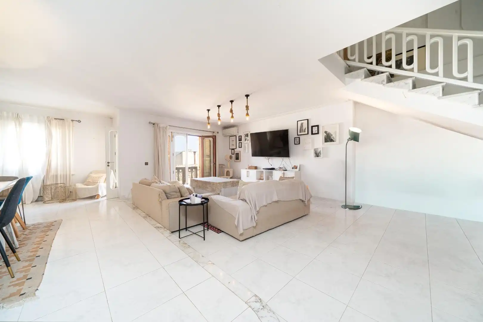 Duplex in vendita a Sa Pobla, imagen 3