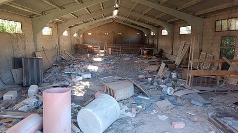 Finca con nave, imagen 3