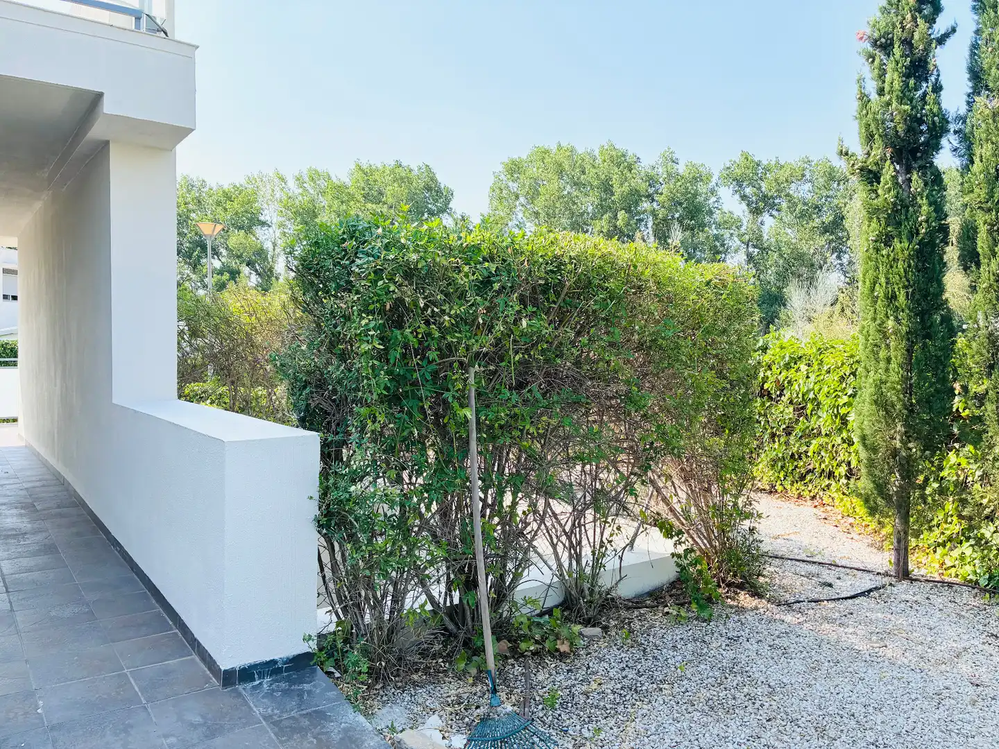 Casa pareada con terraza en venta en Calle Las Viñas, imagen 39
