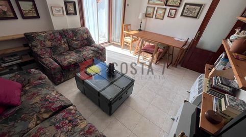 Foto 3 von Wohnung zum Verkauf in Las Viñas, Tregadín, Noja