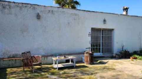 Foto 2 de Finca rústica en venta en Sencelles, Illes Balears