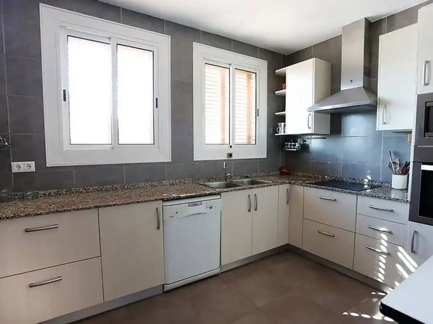 Terreno rustico in vendita a Calle Mimosa, imagen 6