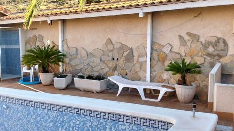 Photo 3 of House or chalet for sale in Viejo de Elche, Ciudad de Asís, Alicante / Alacant