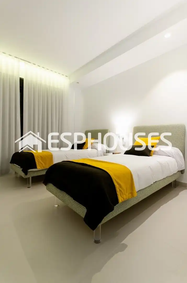 Villa avec terrasse à vendre à Orihuela Costa, imagen 33