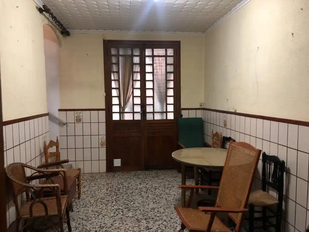 Casa con terraza en venta en Chella, imagen 4