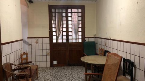 GRAN BAJADA DE PRECIO!!!!!!!!!!!!!PRECIOSA CASA CON PATIO Y GARAJE EN EL CENTRO DE CHELLA., image 4