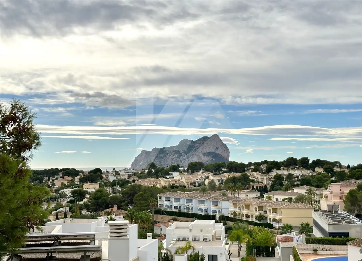 Maison à vendre à Cala Advocat - Baladrar, imagen 14