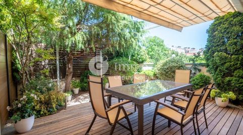 Photo 5 of Detached homes for sale in Travessia de la Vila Montcada, Ciutat Jardí, Lleida Capital