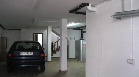 Foto 2 de Casa o chalet de alquiler en Navia, Pontevedra