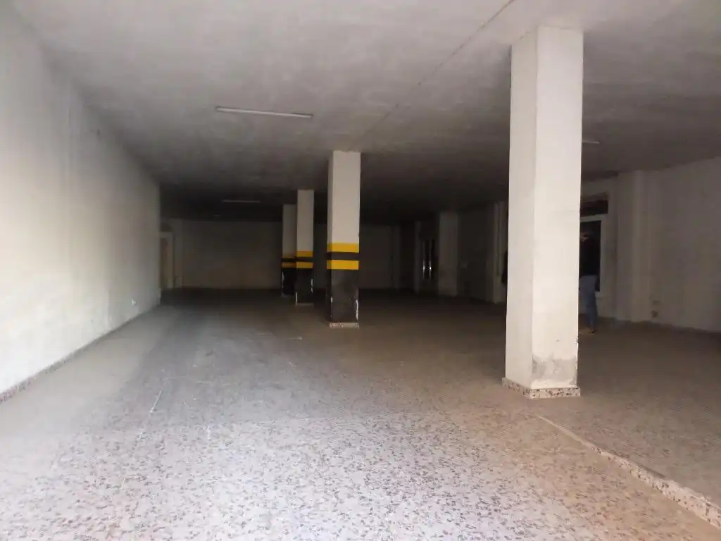 Business premises for sale in Torre-Pacheco ciudad, imagen 4