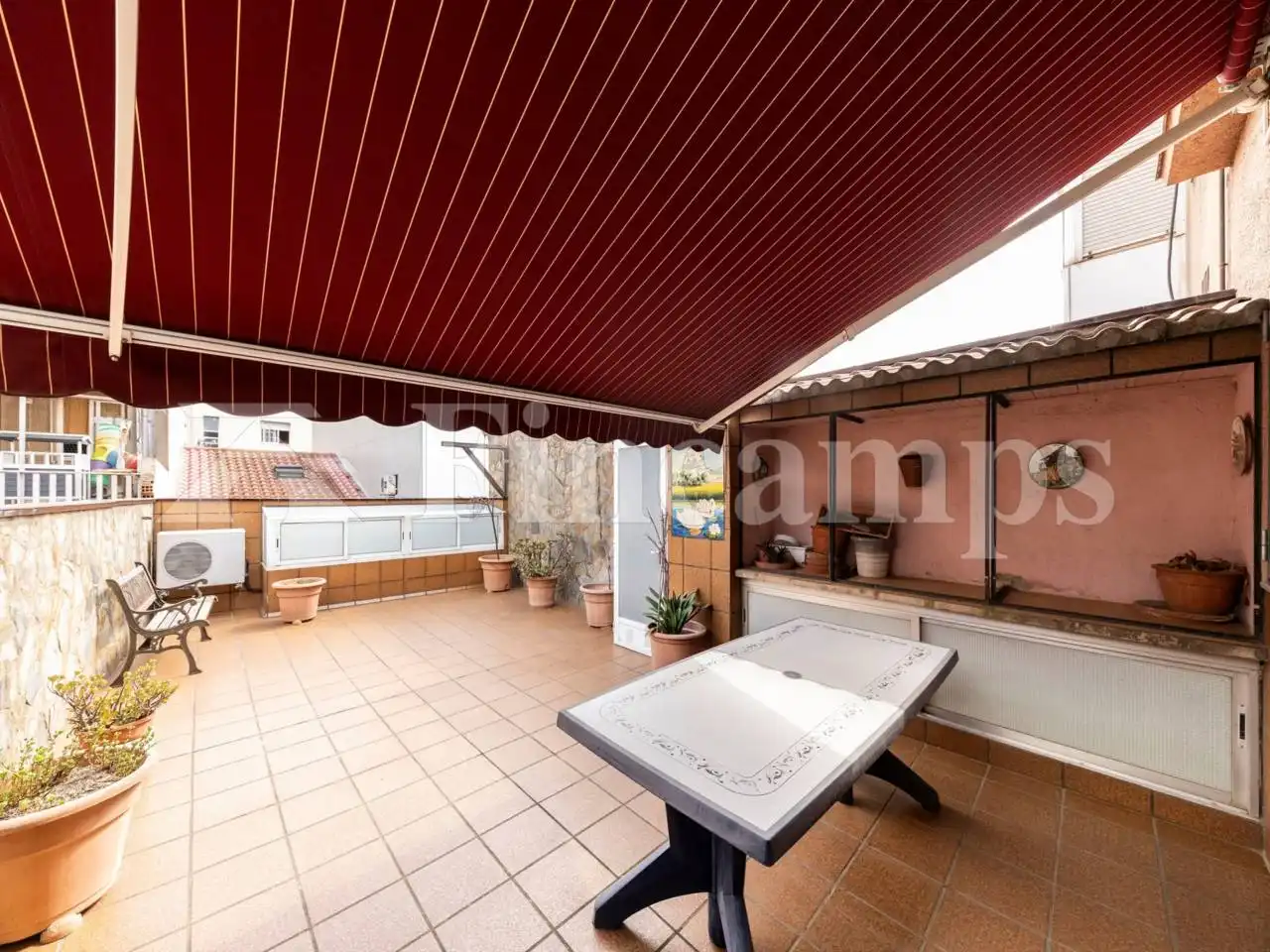 Casa en venda a Calle Nadal, imagen 16