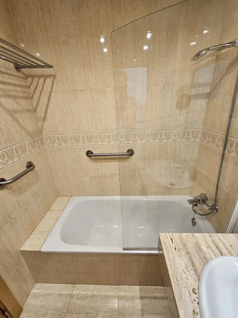 Wohnung mit Aufzug zum Verkauf in Barri del Mar, imagen 10