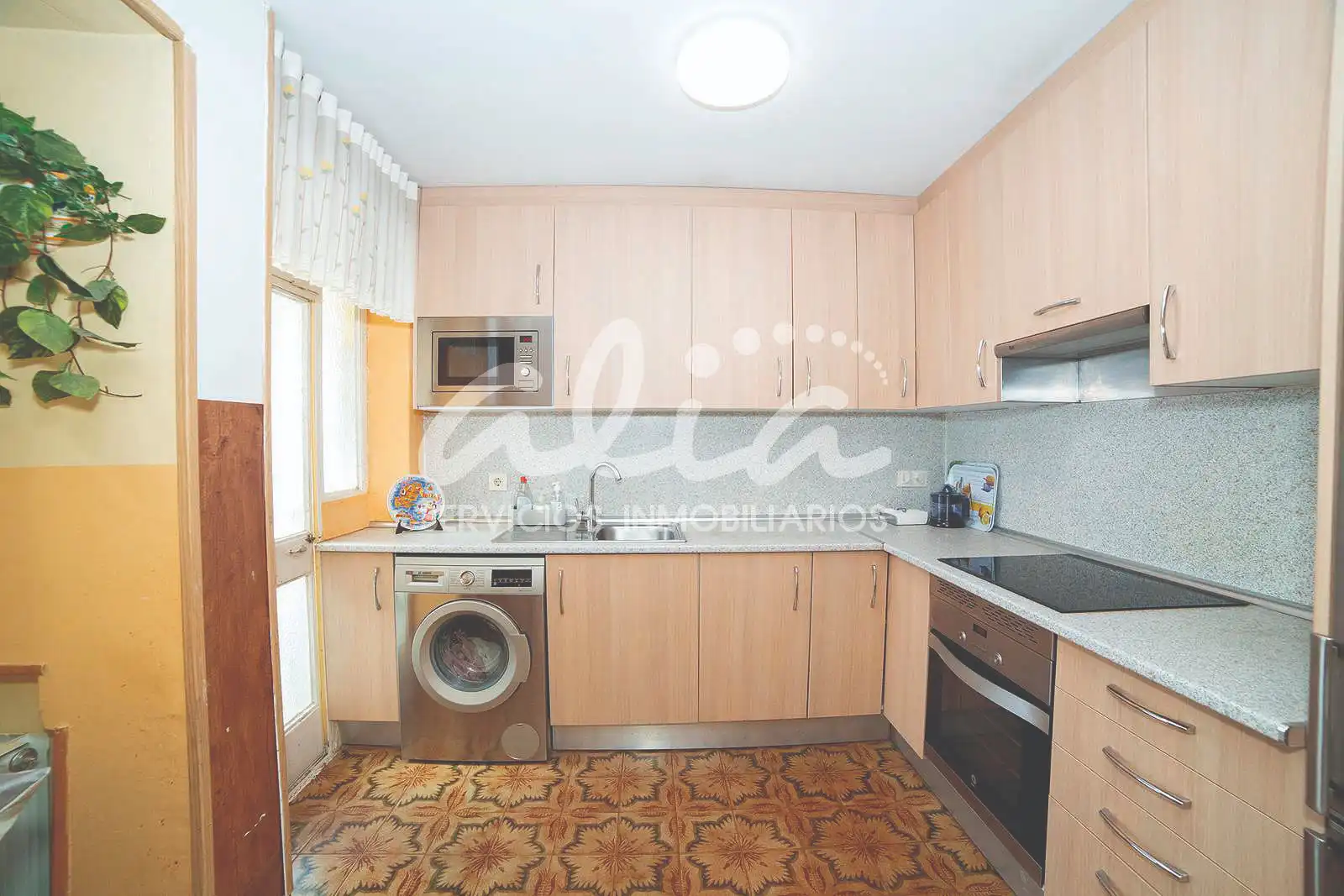 Appartement avec ascenseur à vendre à Centro, imagen 7