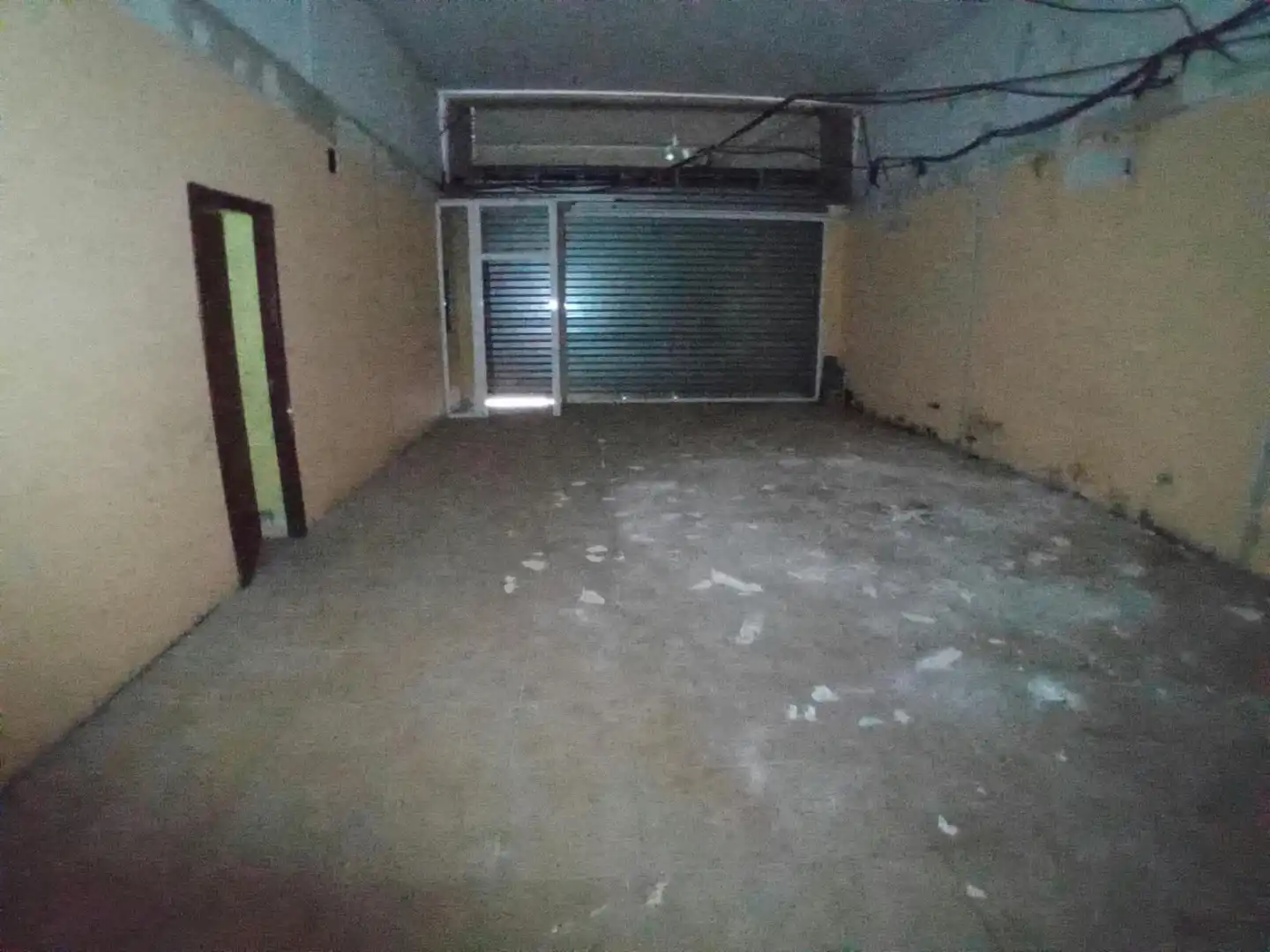 Casa a schiera in vendita a Carrer de Pau Gargallo 10, imagen 6