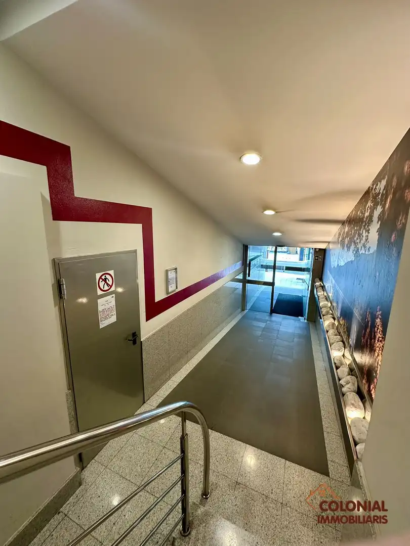 Apartament amb ascensor en venda a Centro, imagen 54