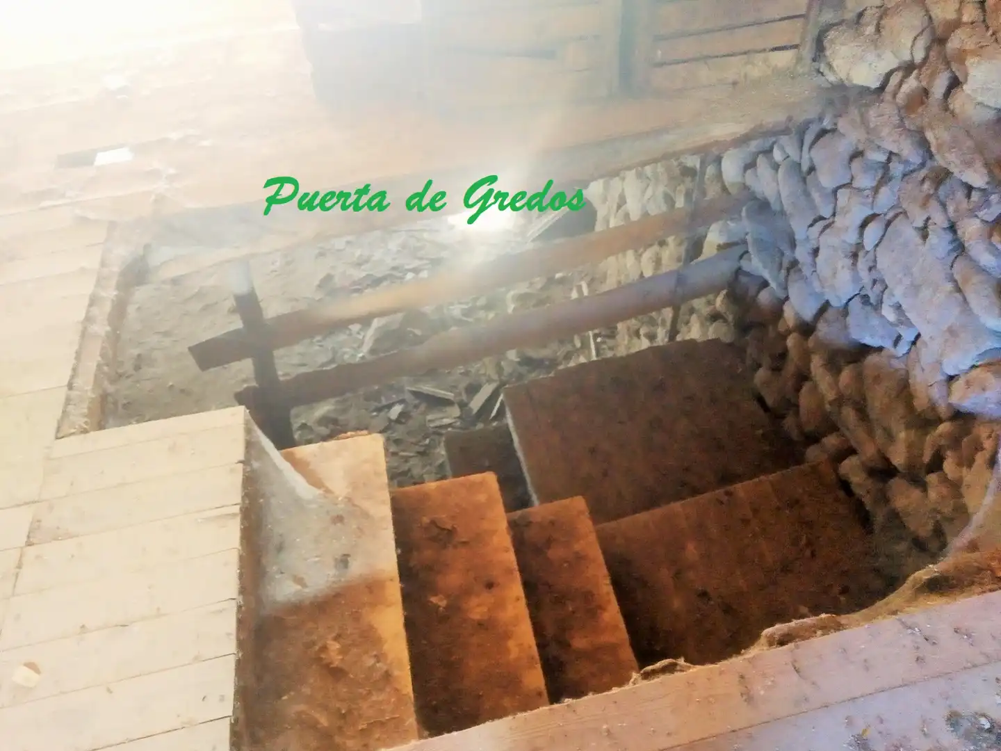 Casa o chalet en venta en Condado de Castilnovo