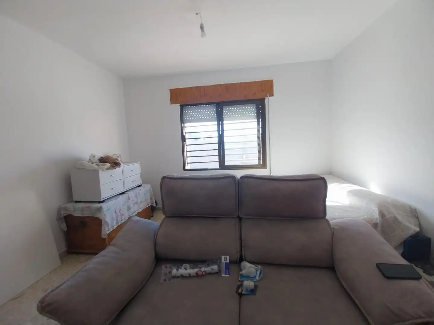 Casa in vendita a Matagorda, imagen 6
