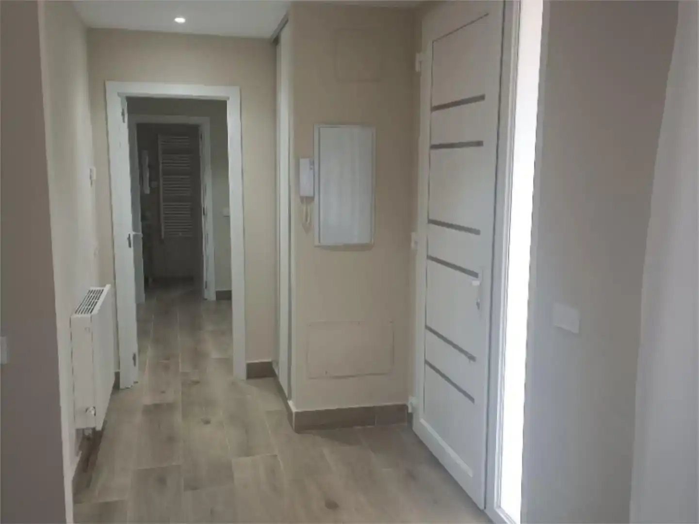 Pis en venda en Guadalix de la Sierra amb Jardí privat, Moblat i Balcó