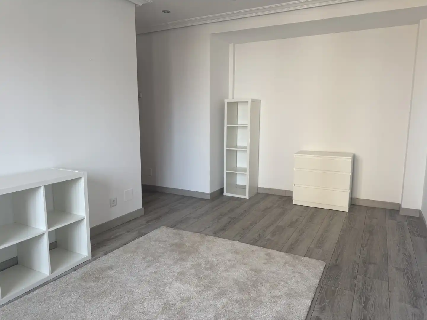 Piso en venta en Oeste