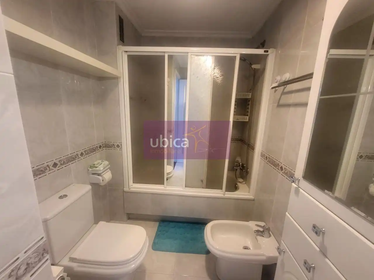 Duplex con ascensore in vendita a Centro Urbano, imagen 32