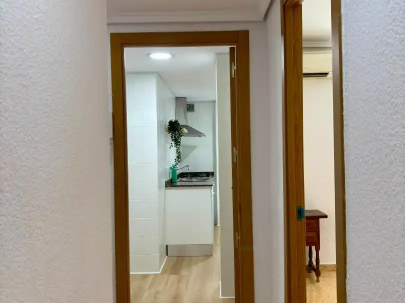 Flat with lift for sale in Carrer Cervantes 40, imagen 14