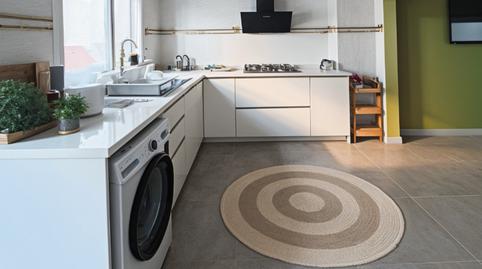 Photo 4 of Flat for sale in Carrer D'isaac Peral, Alginet, Valencia