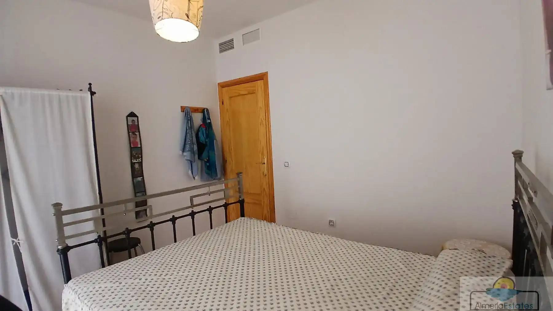 Terraced house with terrace for sale in Albox, imagen 15