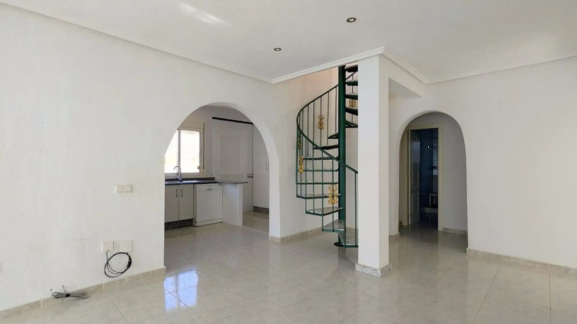Detached house for sale in Ciudad Quesada, imagen 23