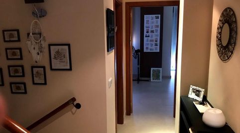 Foto 3 de Casa o xalet en venda a Torralba de Calatrava, Larache, Ciudad Real Capital