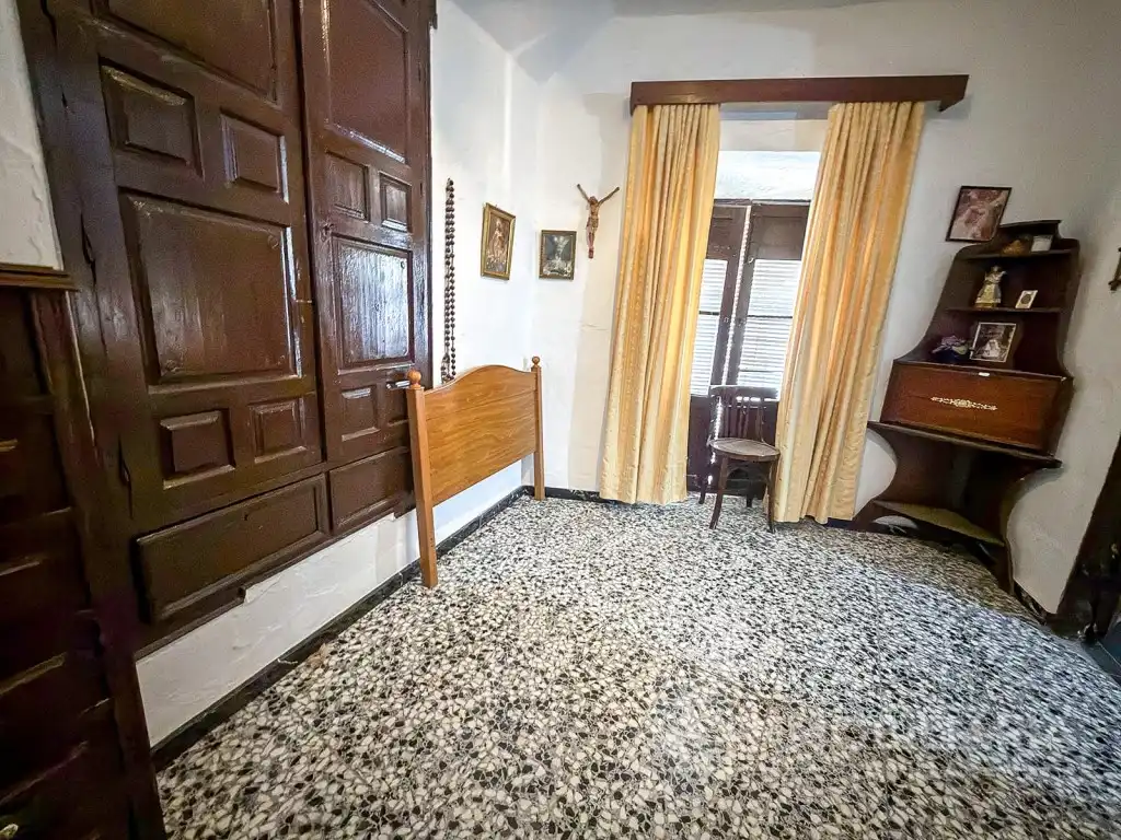 Maison à vendre à Calle Algarrobo, imagen 10