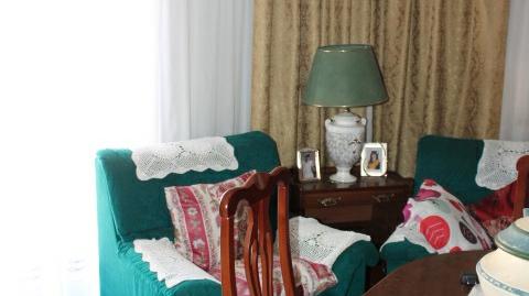 Foto 2 de Pis en venda a Florida Baja, Alicante