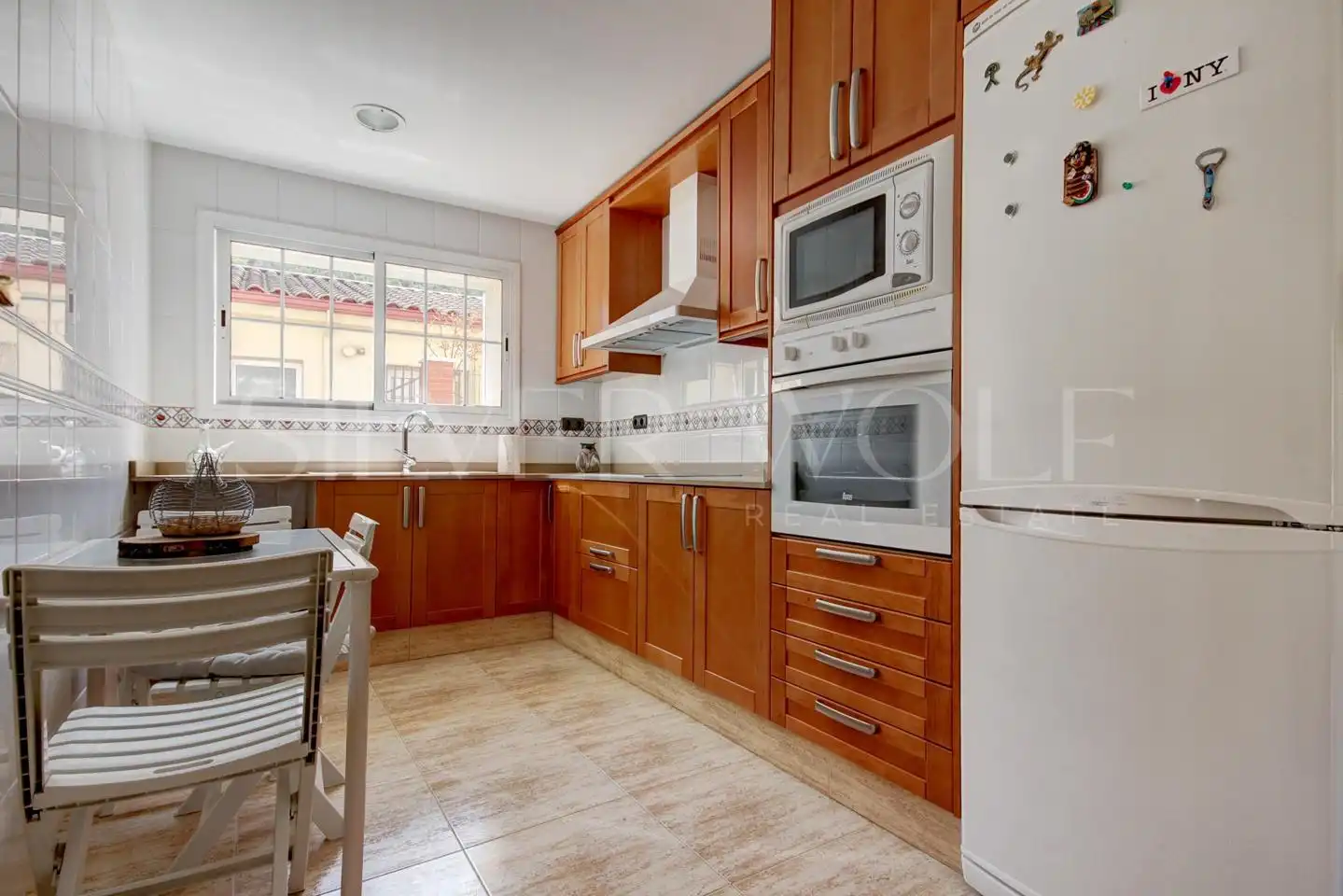 Casa amb piscina en venda a calle Montseny, imagen 18