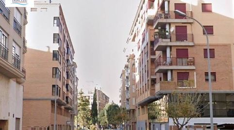 Foto 2 de Piso en venta en Calle Monestir de Poblet, Piscinas, Vila-real